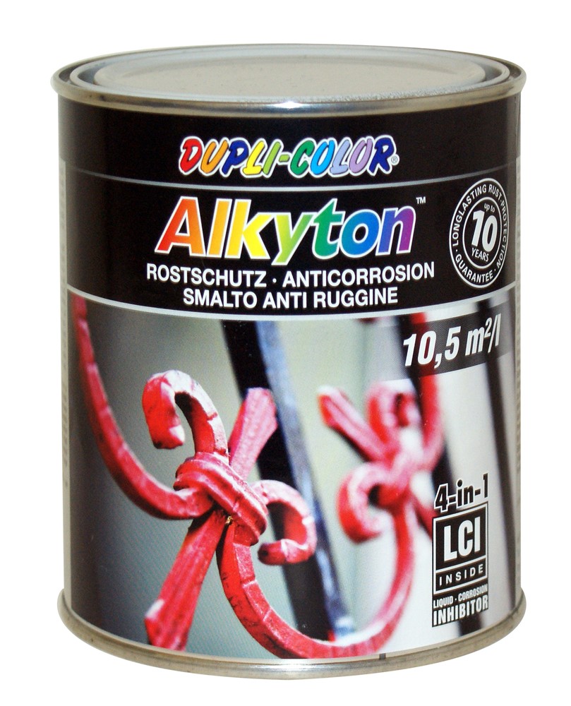 Br. Can Dc Alkyt. R3020 750ml