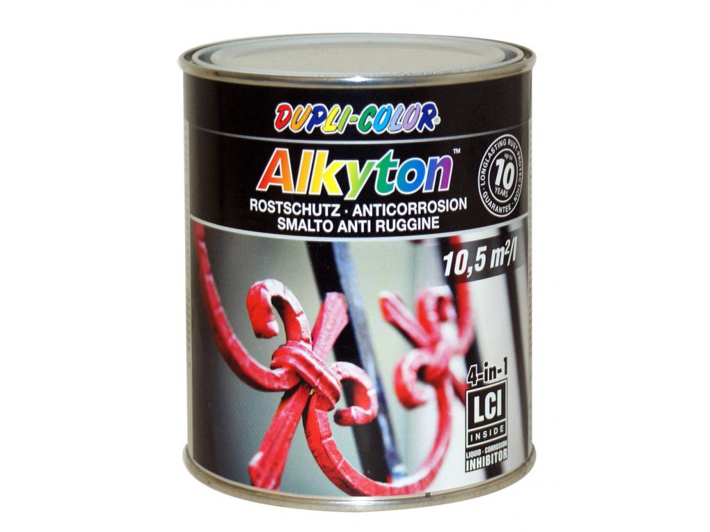 BR. CAN DC ALKYT. R3020 750ML