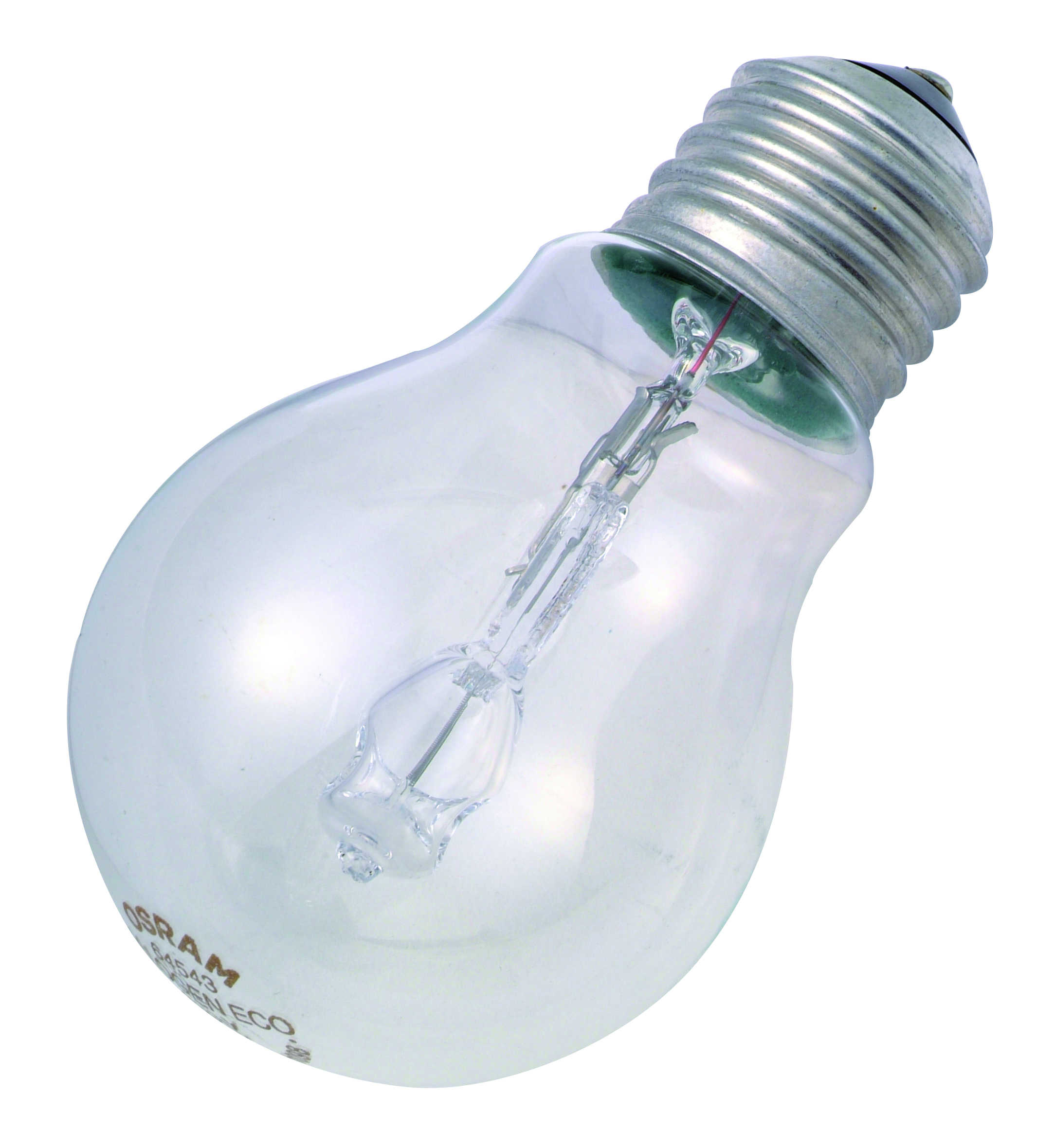 HALOGEENLAMP PEER E27 116W DIMBAAR