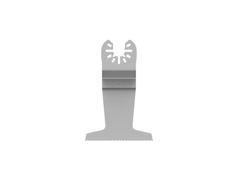 MULTITOOL ZAAGBLAD HOUT-PLASTIC QUICK 32MM - 1 ST