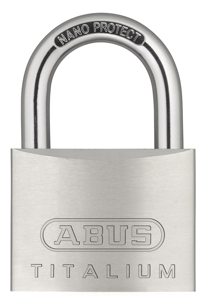 Cadenas Titalium 64ti/60 B/dfnli