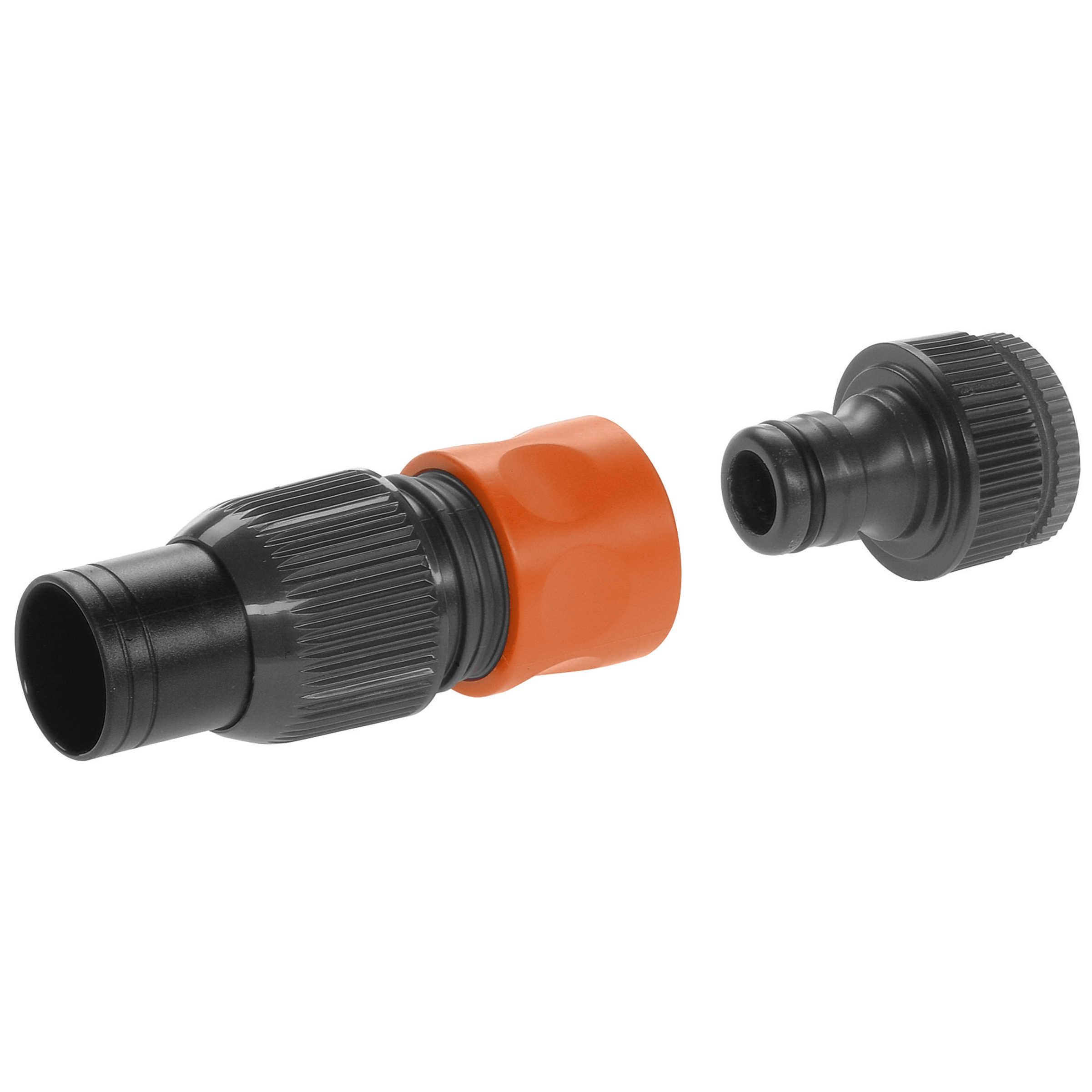 Aansluitset Pompen 19mm 3/4''