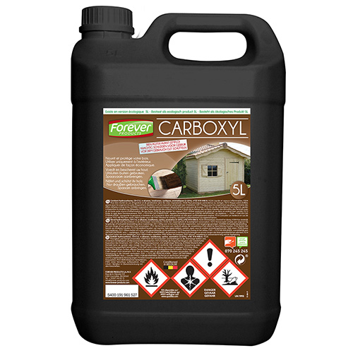 Carboxyl 5l