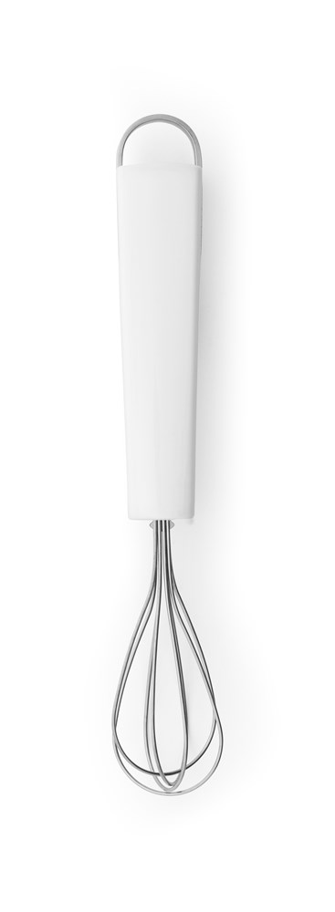 Kleine Sausjesklopper Essential Line Wit