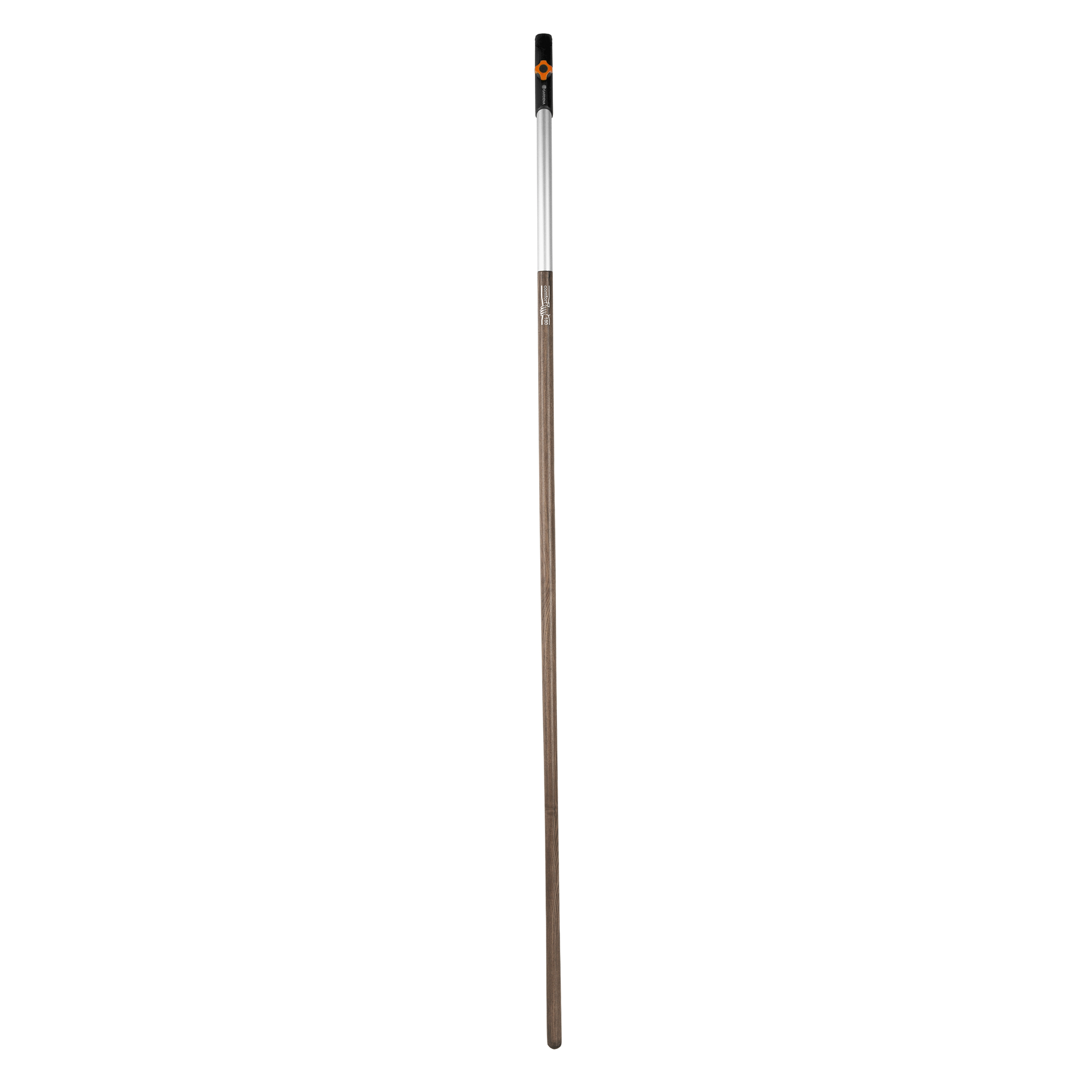Houten Steel Combisystem 180cm