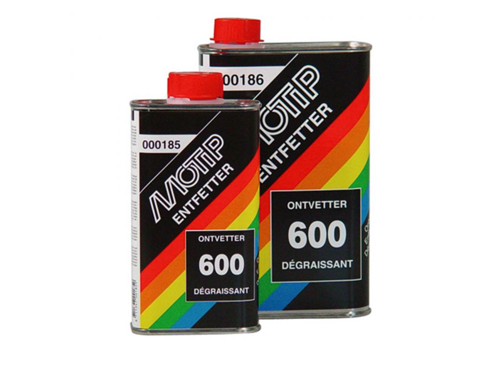 BL.200ML.ONTVETTER MOTIP 600