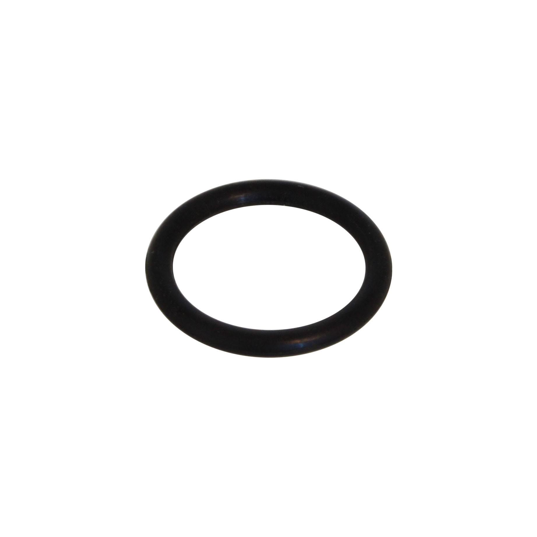 O-ringen 11 X 2 Mm (5 Stks)