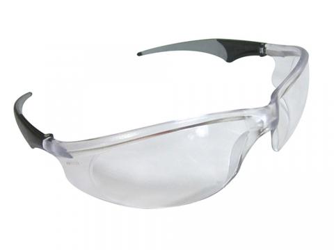 Polycarbonaat Veiligheidsbril
