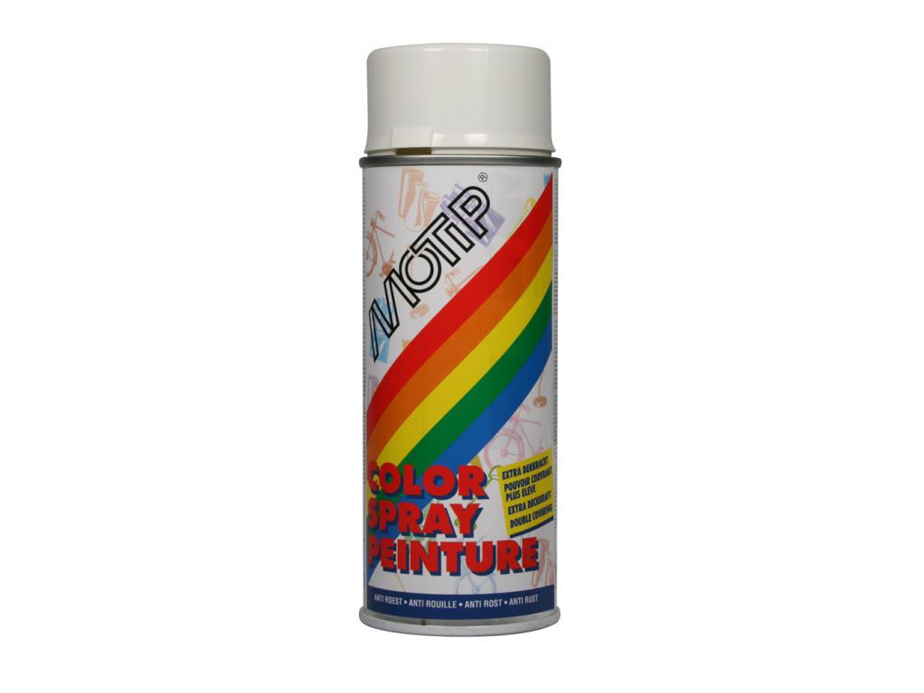 SP.400ML.HG.BLAUGRAU RAL 7031