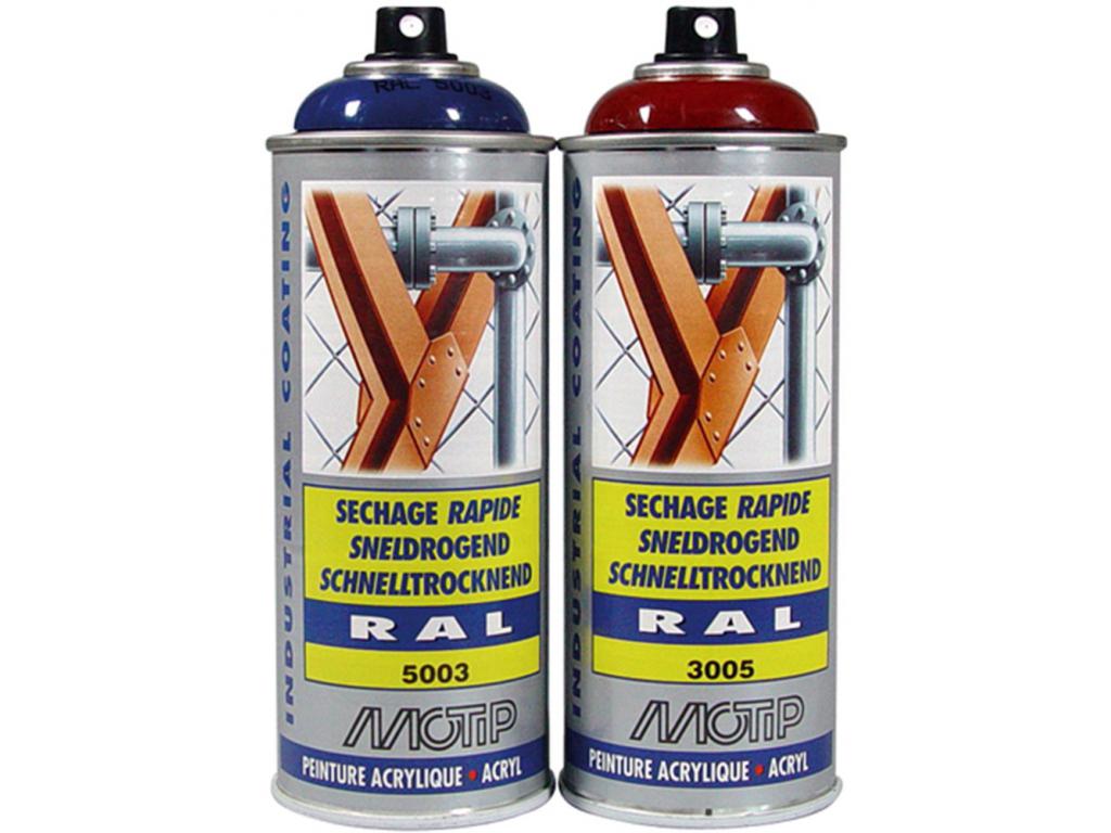 SP.400ML.KOMBI/RAL 5015 BLAUW