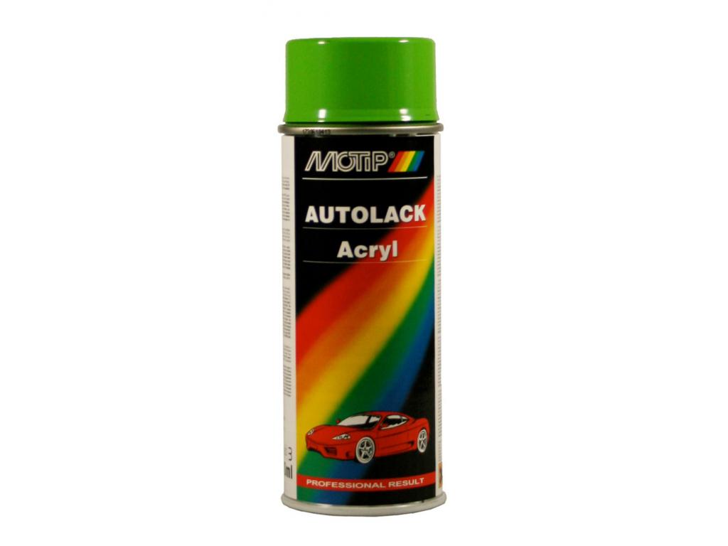 SP.400ML. KOMPAKT GROEN