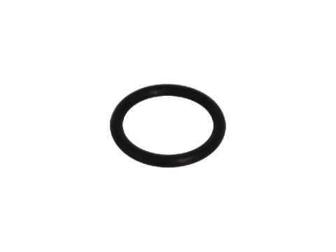 O-ringen 19 X 3 Mm (10 Stks)