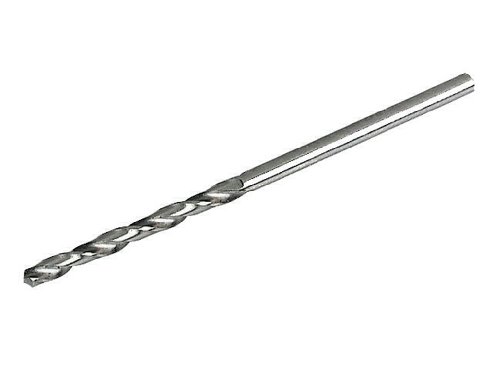 Boor Hss Kobalt 4,0mm