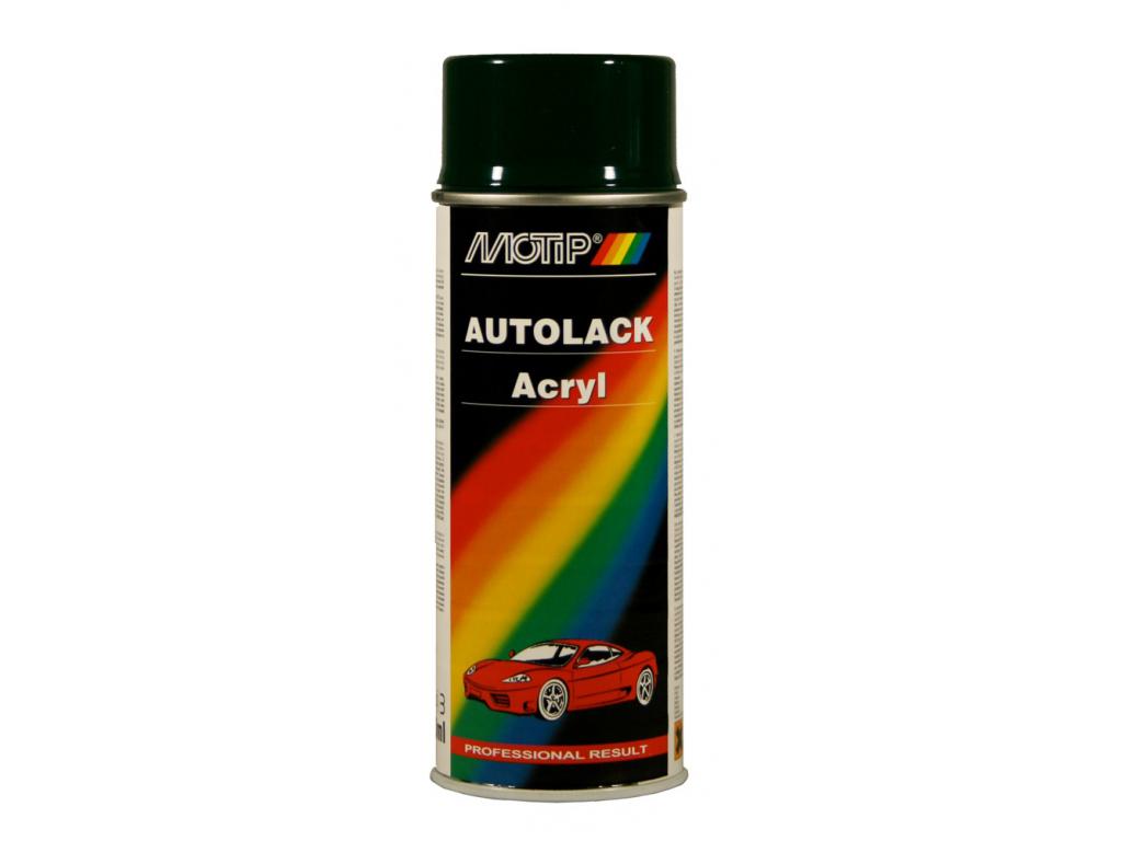 SP.400ML. KOMPAKT GROEN