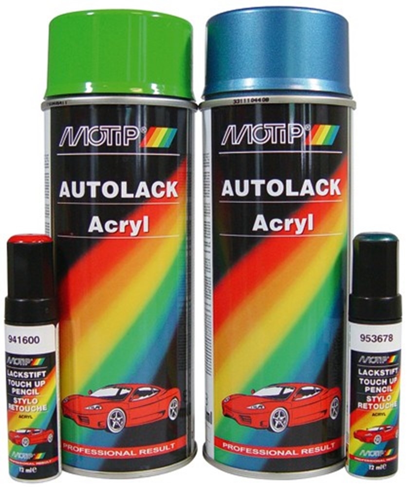 Sp.400ml. Kompakt Bruin
