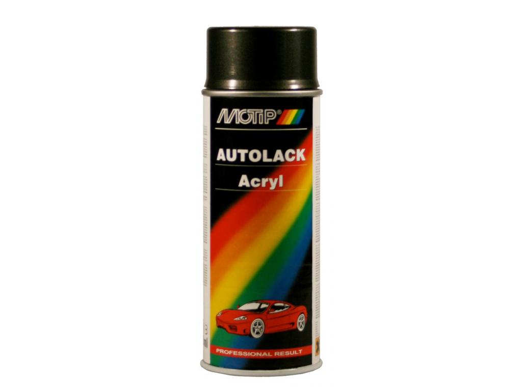SP.400ML.KOMPAKT GRIJS MET.''95
