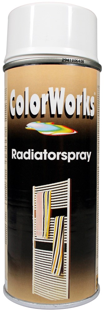 Sp.400ml.colorw.radiat.white