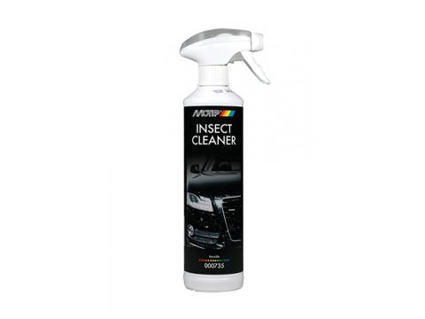 Insect Cleaner 500 Ml