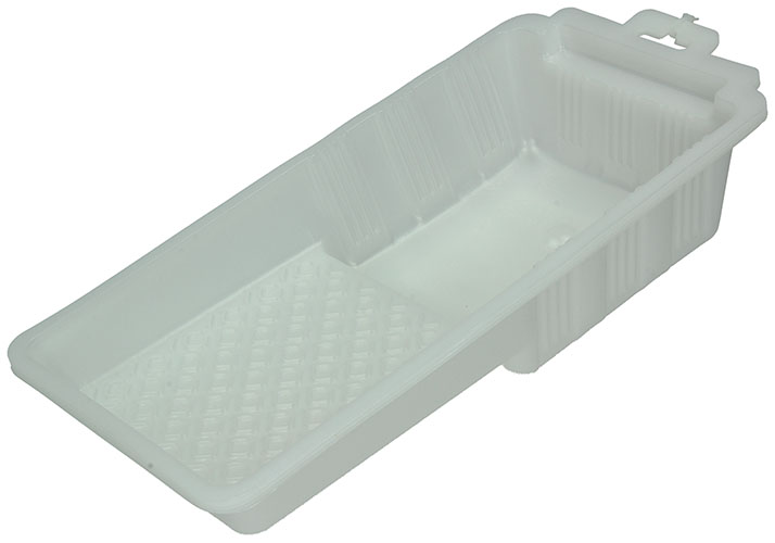 Binnenbak 10x30cm - 5 Stuks