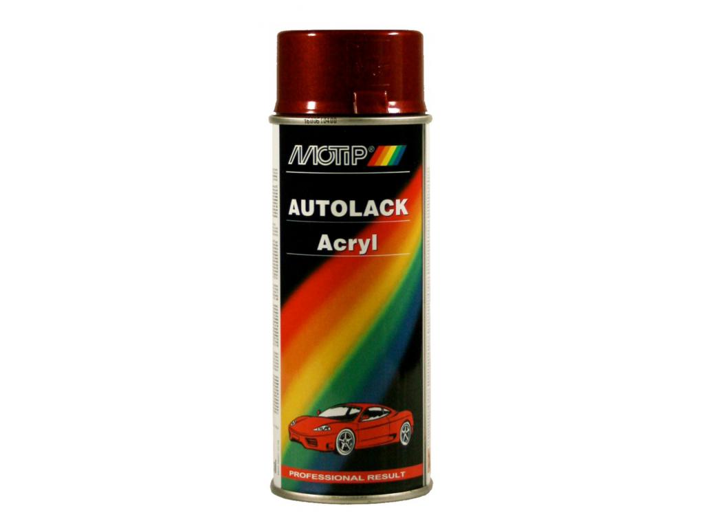 SP.400ML.KOMPAKT BLAUW MET.