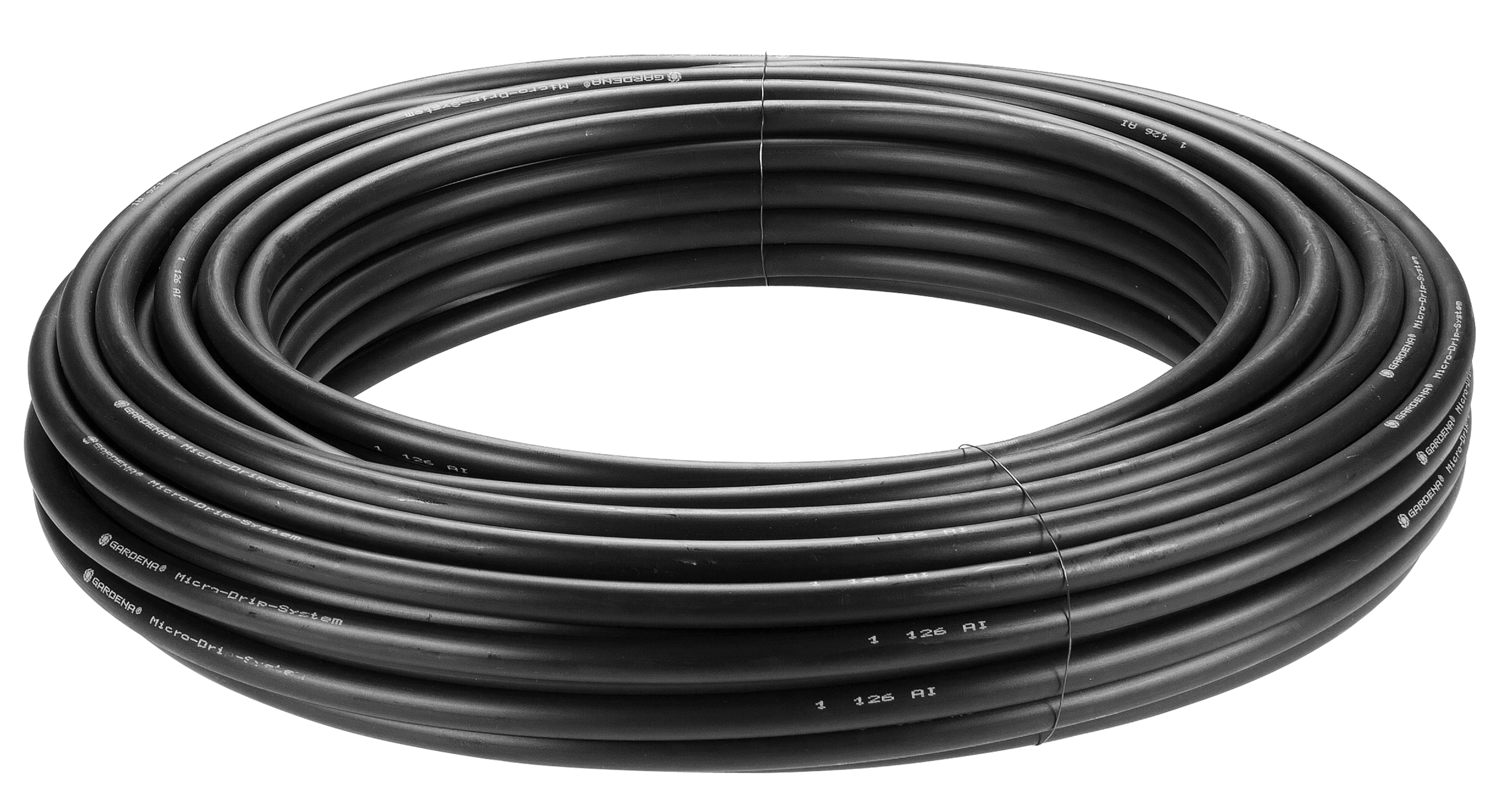 Aanvoerbuis 1/2'' 50m