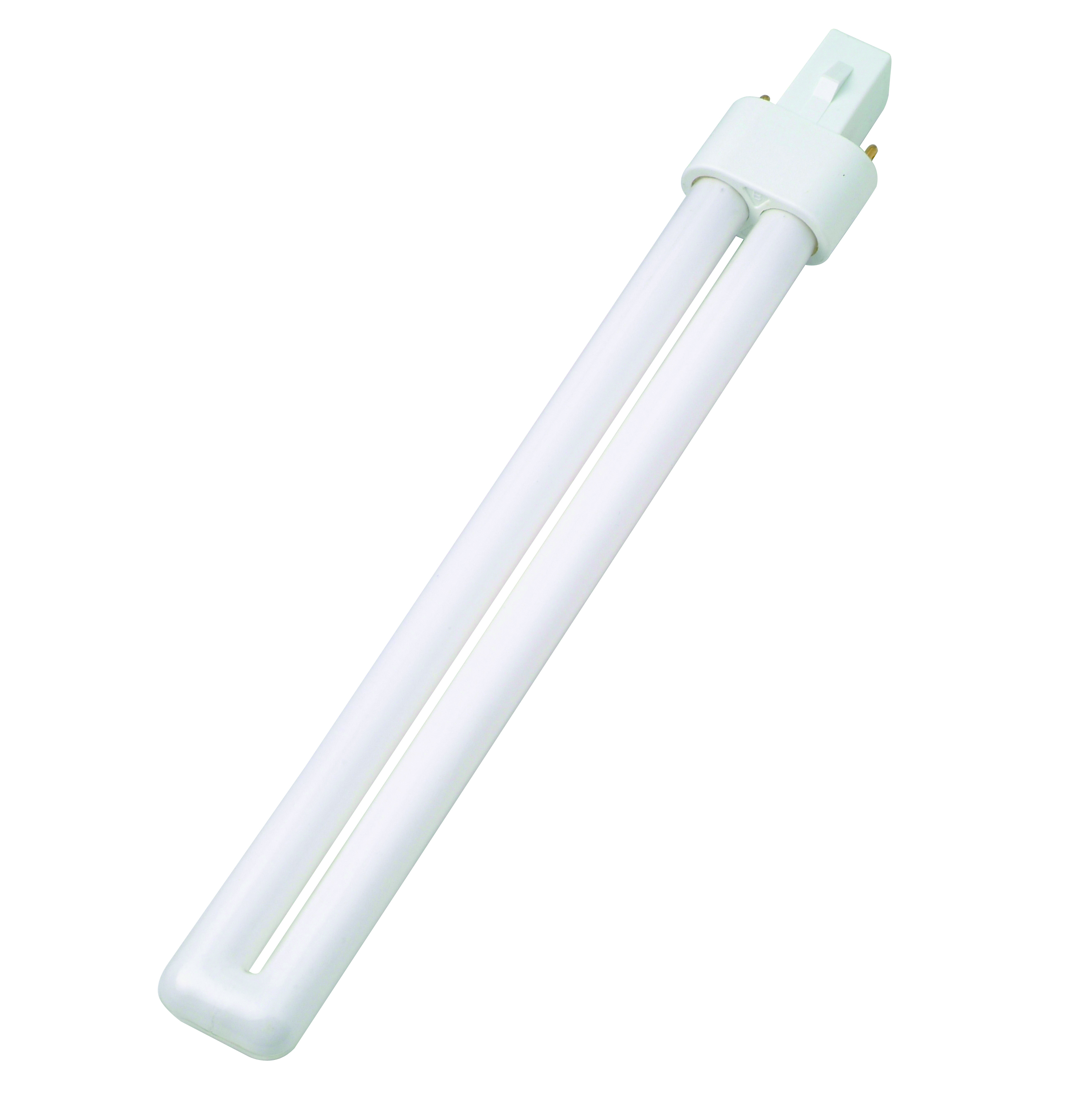 Spaarlamp Dulux G23 11w Warm Wit
