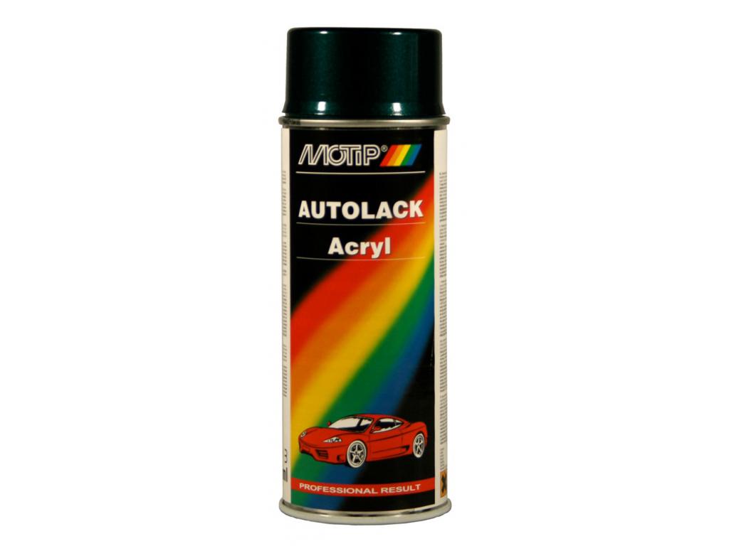 SP.400ML.KOMPAKT BLAUW MET.