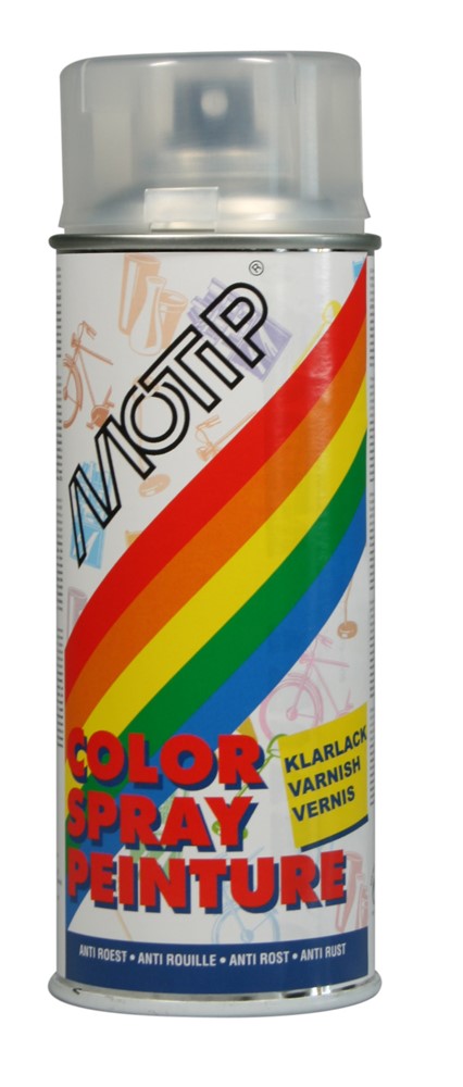 SP.400ML.HG.KLARLACK