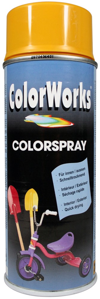 Sp.400ml.colorw.bordeaux Red