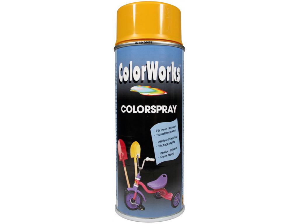 SP.400ML.COLORW.BORDEAUX RED