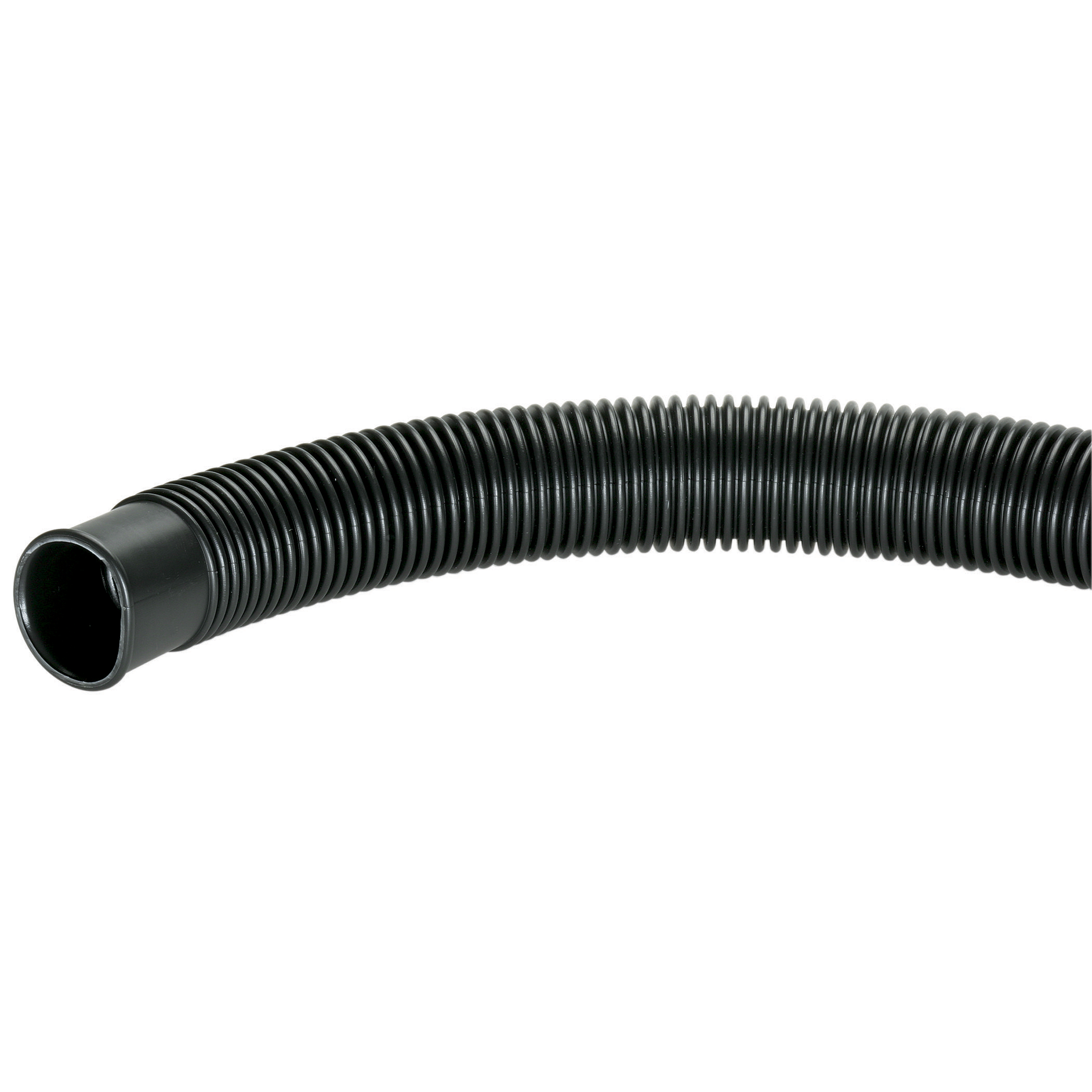 TUYAU POUR ÉTANG 38MM 1 1/2'' 20M