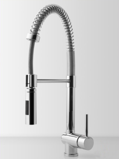 SPOELTAFELMENGKRAAN TASTE PRO VERCHROOMD