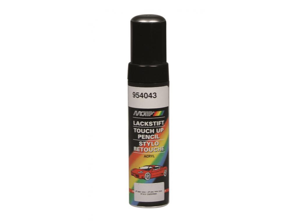 LS.12ML. KOMPAKT BLAUW M. ''95
