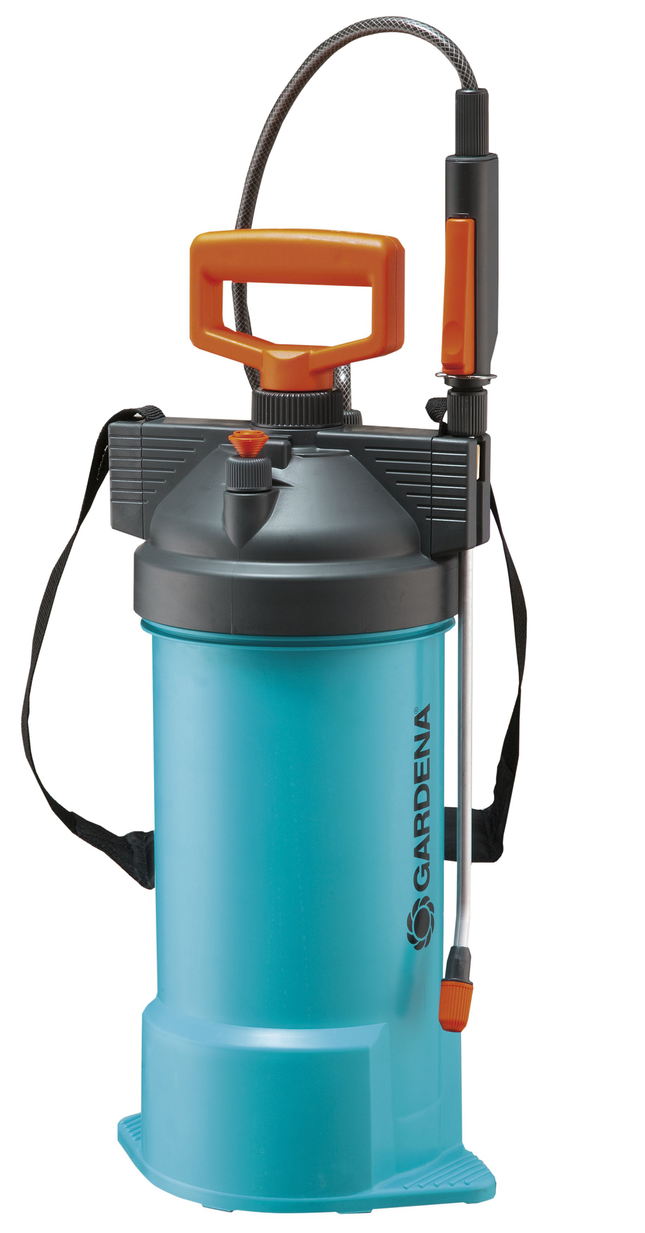 DRUKSPUIT COMFORT 5L