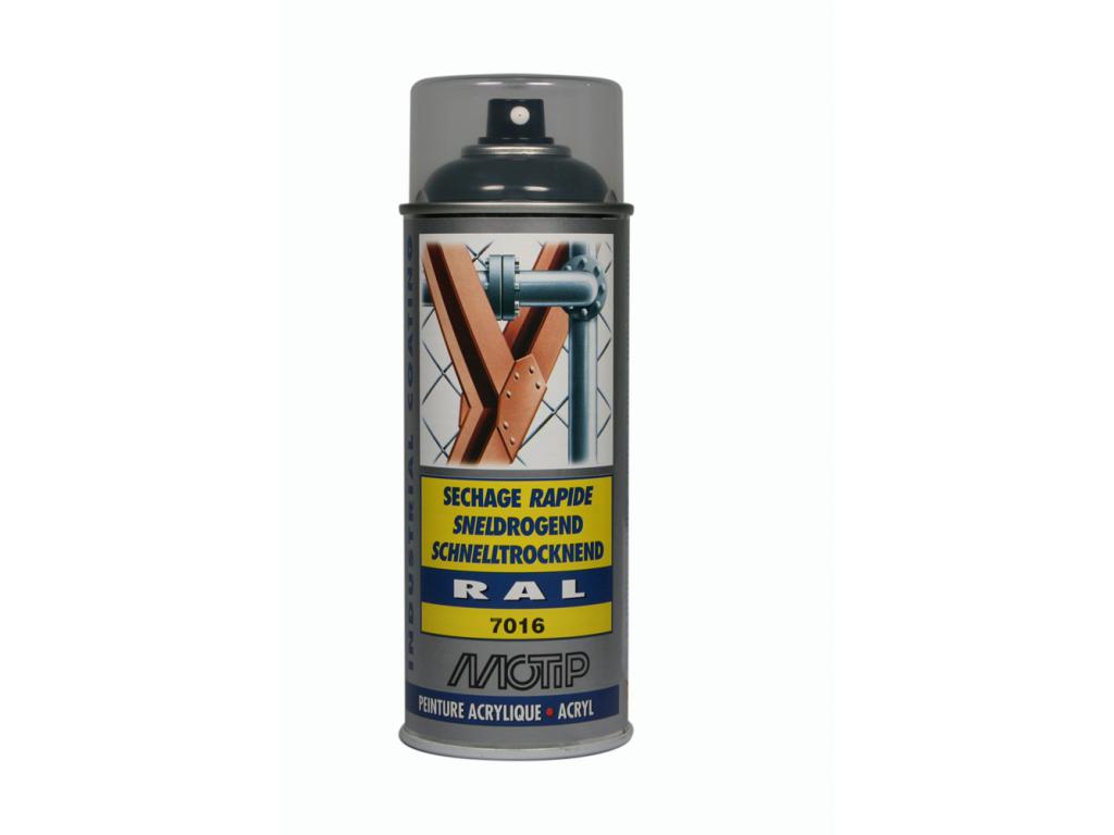 SP.400ML.KOMBI/RAL 7044 GRIJS