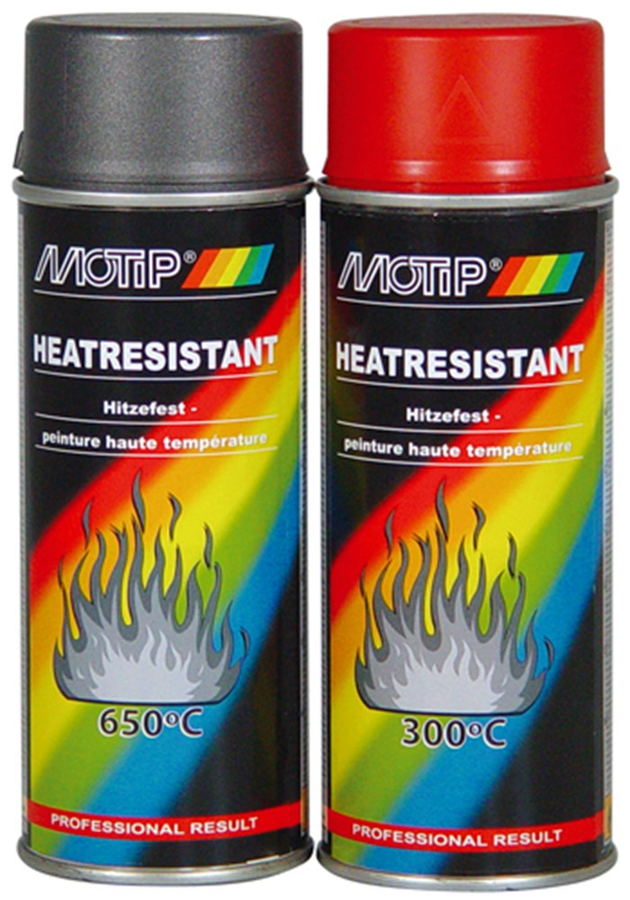 Sp.400ml Motip Hb. Rood