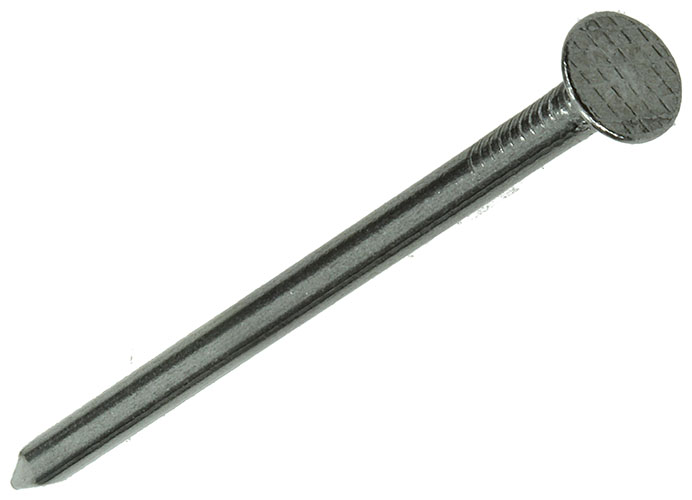 Nagels Platte Kop 3,0x65mm (1kg)