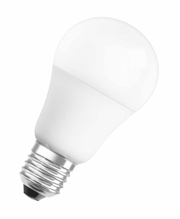 Led Lamp E27 1055lm 10w Warm Wit Dimbaar