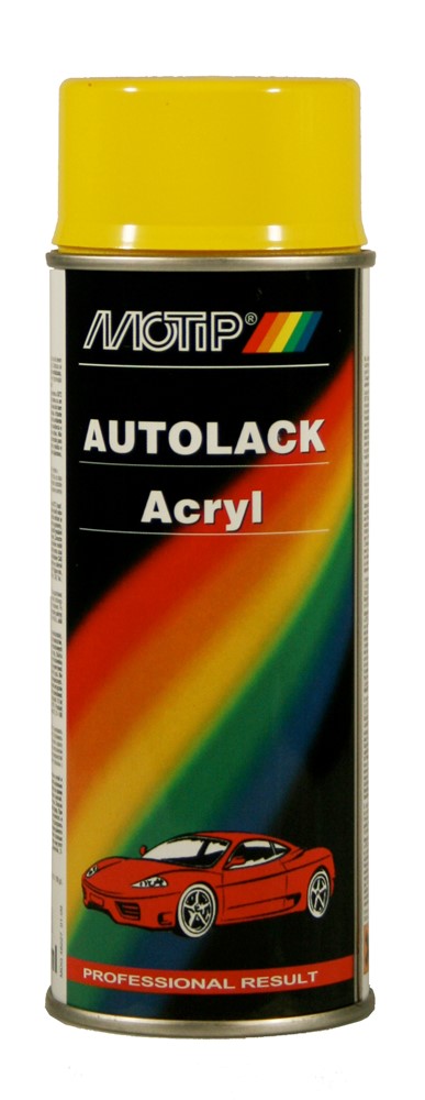 Sp.400ml. Kompakt Groen