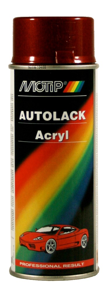 Sp.400ml. Kompakt Groen Met.
